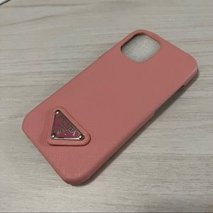 iPhone 12 Pro Max Case